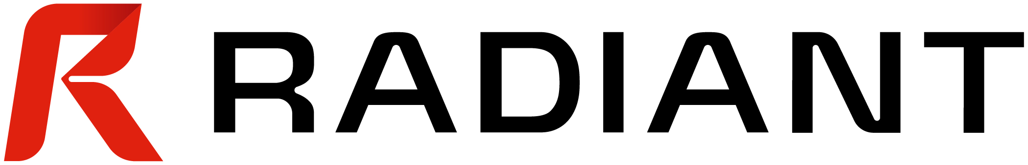 瑞儀光電logo