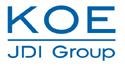 KOE